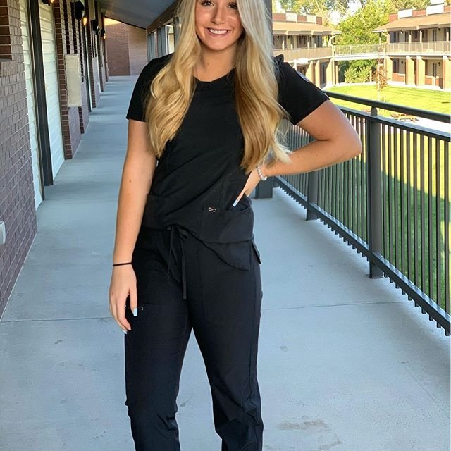 pRecioUsKayla98 from Texas,United States
