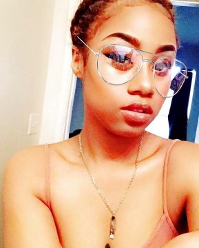 Ana1997 from Texas,United States