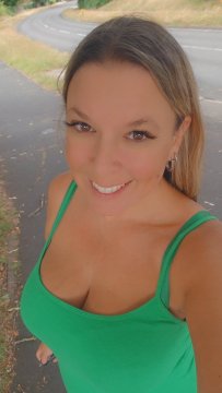 Charity54 from Texas,United States