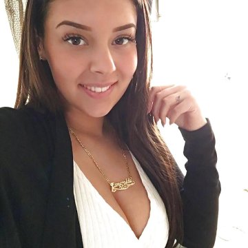 camilita from Texas,United States