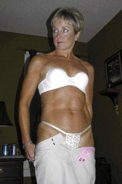Cupcake67 from Texas,United States