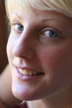 CurvyRuth from Texas,United States