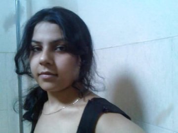 Dolores9 from Texas,United States