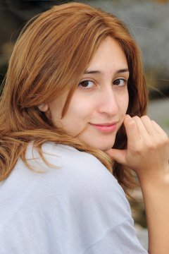 HaileyTX from Texas,United States