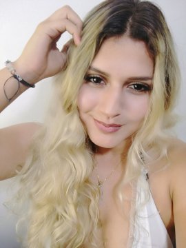 KissyKaty from Texas,United States