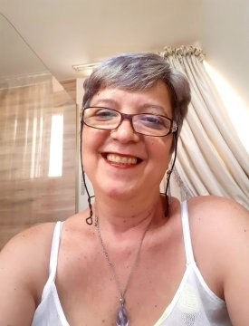 Kristen73 from Texas,United States