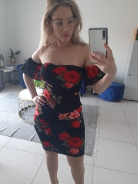 kathryn89 from Texas,United States