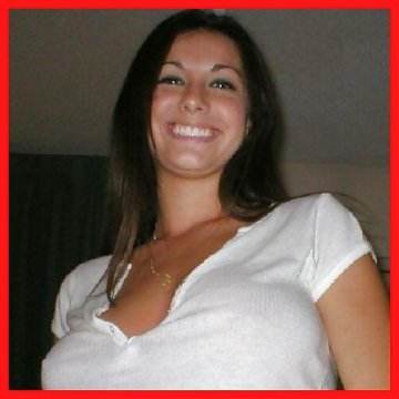 sophie43 from Texas,United States