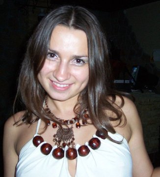 Lulu89 from Texas,United States