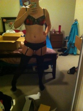 Molly83 from Texas,United States