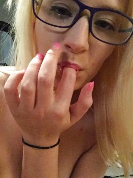 PaulaPeach from Alabama,United States