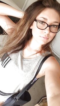 sara45 from Texas,United States