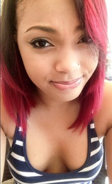 Renee07 from Texas,United States