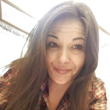 Sandy77 from Texas,United States
