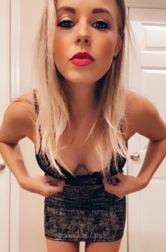SassyVic from Texas,United States