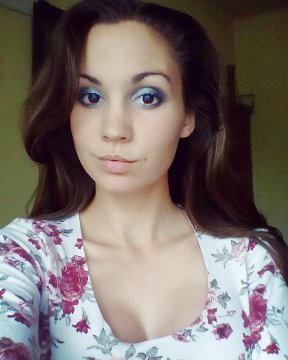 SpicyBella from Illinois,United States