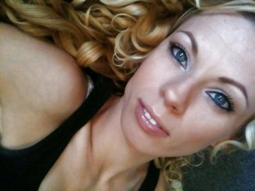 TexasWitch from Texas,United States