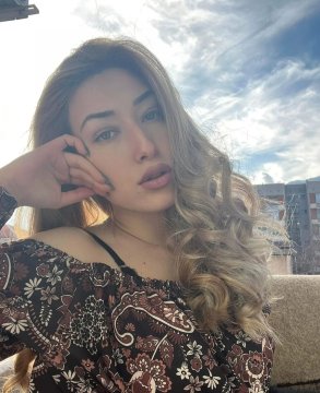 Tricia76 from Texas,United States