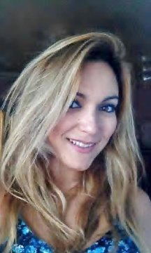 britt28 from Texas,United States