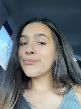 angelica05 from Texas,United States