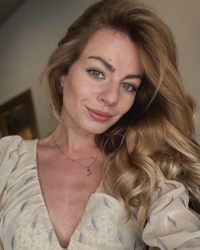 audrey85 from Texas,United States