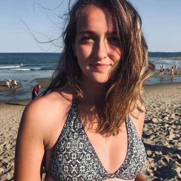 katiie96 from Texas,United States