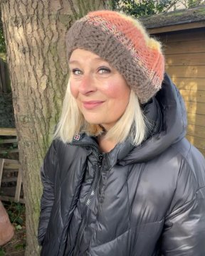 bobbie from Texas,United States