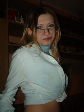 carmenn from Texas,United States