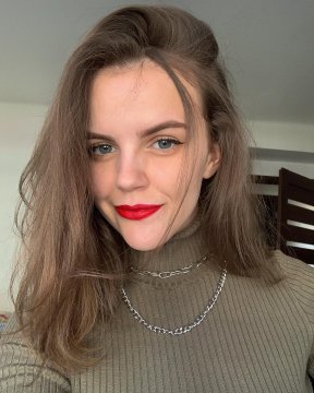 hazel32 from Texas,United States