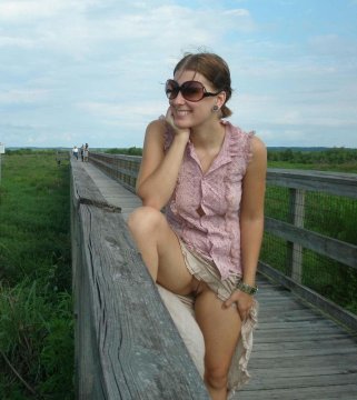 julia37 from Texas,United States