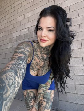 karissa from Texas,United States