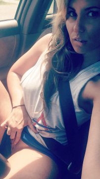 madison90 from Texas,United States