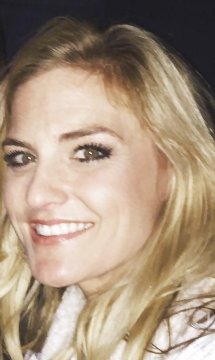 monica47 from Texas,United States
