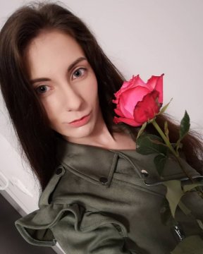 monica51 from Texas,United States