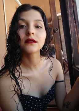 naomi96 from Texas,United States