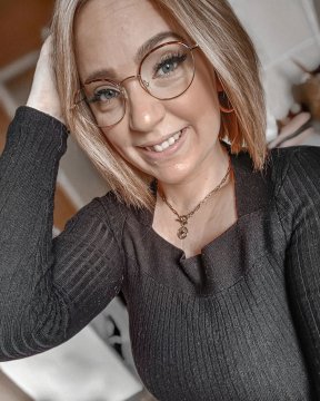 jenny61 from Texas,United States