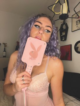 rheaaa86 from Texas,United States